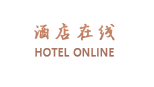 深圳新梅园四季酒店